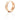 Irregular Ring Guld
