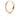 Stars & Signature Thin Ring Guld