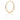 Love Bead Band Ring Guld