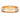 Sweet Hearts Ring Guld