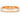 Half Round & Stars On Side Ring Guld