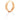 4½ Ring Guld