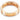 4½ Ring Guld