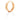 4½ Ring Guld