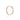 21 Stars & Signature Thin Ring Guld