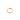 21 Stars & Signature Thin Ring Guld
