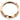 Viking & Stars Ring Guld