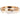 Viking & Stars Ring Guld