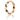 Viking Wide Ring Guld