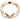 You & Me Too Ring Guld