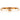 Plain & Signature Thin Ring Guld