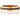 4½ & Black Stars Ring Guld
