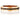 4½ & Black Stars Ring Guld