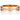 4½ & Stars Ring Guld