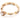 Forget Me Not Star Ring Guld