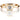 Princess Wedding Thin 0.40 ct diamant Ring Guld