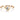 The Wedding Thin 0.40 ct diamant Ring Guld