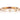 Thin & I Love You On Top Ring Guld