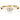 Deco Wedding Ring Guld