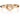 Love Knot & Stars Ring Guld