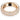 Billion Stars Ring Guld