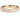 Million Stars Ring Guld