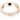 13 Stars & Signature Ring Guld
