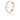 13 Stars & Signature Ring Guld