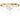 High On Love 1.0 ct diamant Ring Guld
