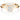 4 Love 0.20 ct diamant Ring Guld