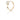 4 Love 0.40 ct diamant Ring Guld