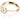 4 Love 0.40 ct diamant Ring Guld