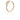 Hug Ring Guld