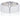 7½ Ring Vitguld