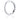 21 Stars & Signature Thin Ring Vitguld