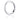 21 Stars & Signature Thin Ring Vitguld