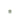 Little Magic Star - Green Quartz Ring Vitguld