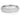 Billion Stars Ring Vitguld