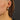 Yenni ear Silver
