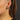 Yenni ear Guld