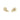 Yenni ear Guld