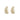 Yenni twist small ear guld