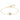 Stina heart chain brace