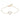 Nisi heart Armband Guld