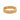 Liddy big elastic Armband Guld onesize