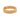 Liddy big elastic Armband Guld onesize