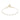 Karan Armband Guld