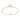 Karan double chain Armband Guld