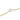 Karan double chain Armband Guld