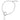 Astra Fall Armband Silver